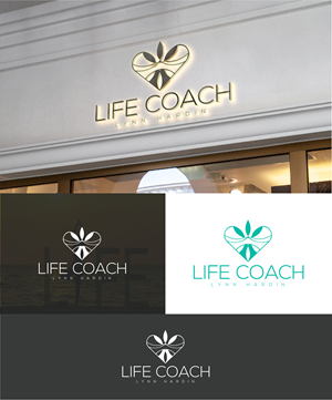 Logo Design by Creative Pixel Boxes for this project | Design: #29347440