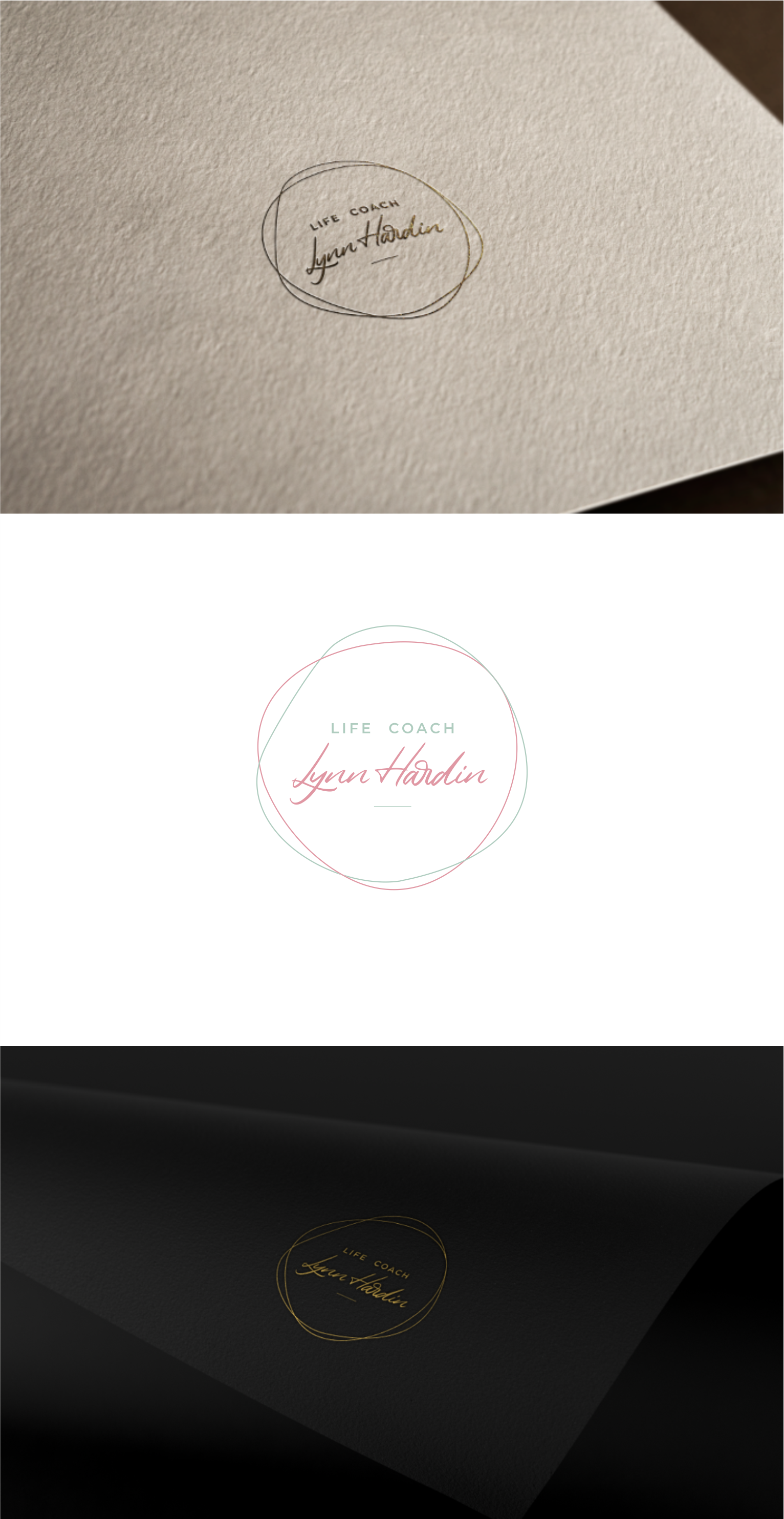 Logo Design by *mary for this project | Design #29322087