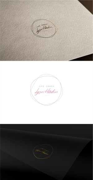 Logo Design by *mary for this project | Design: #29322087