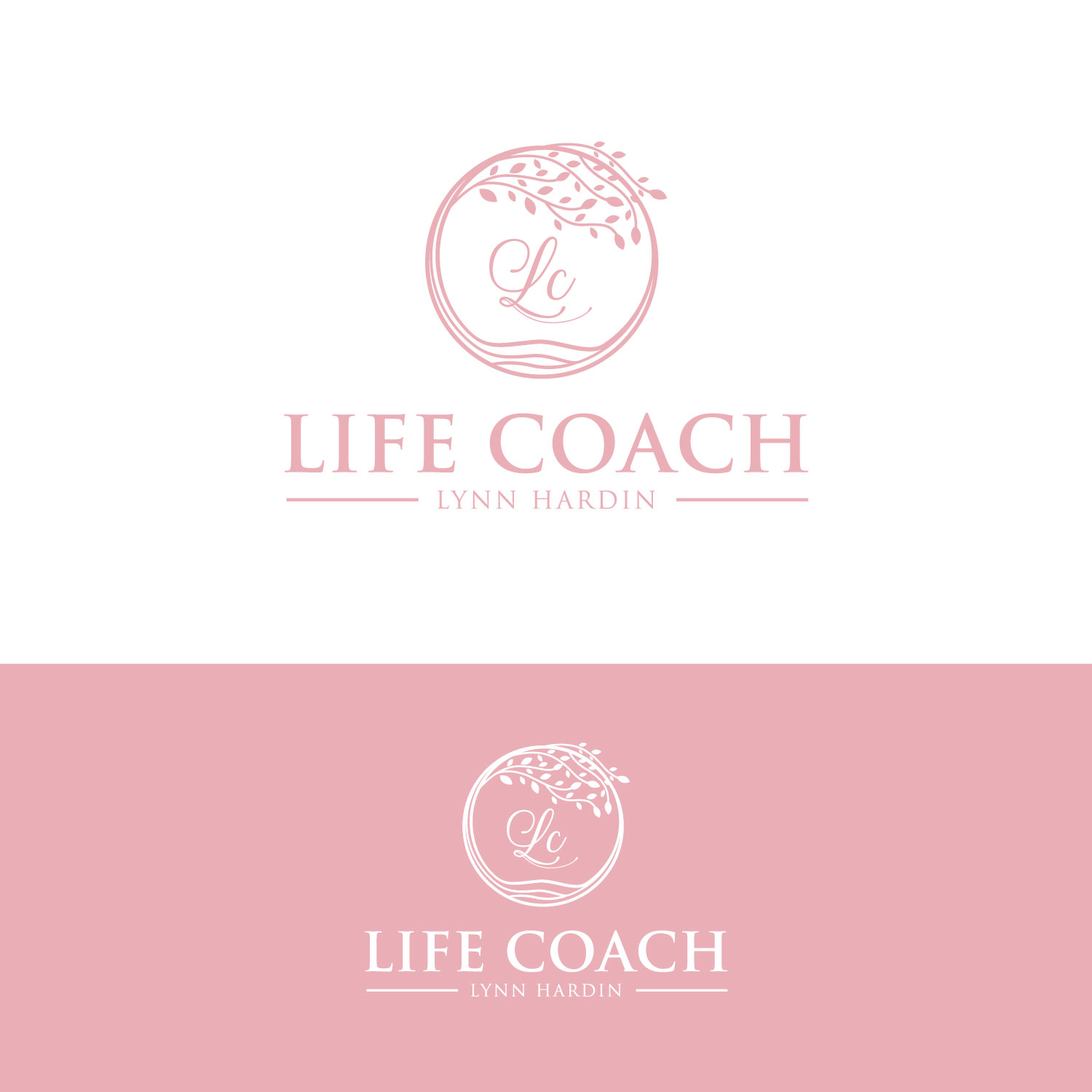 Logo Design by LAXMI DESIGNHUB for this project | Design #29319713