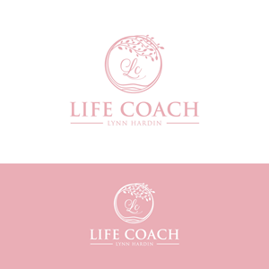 Logo Design by Pictorial for this project | Design #29319713