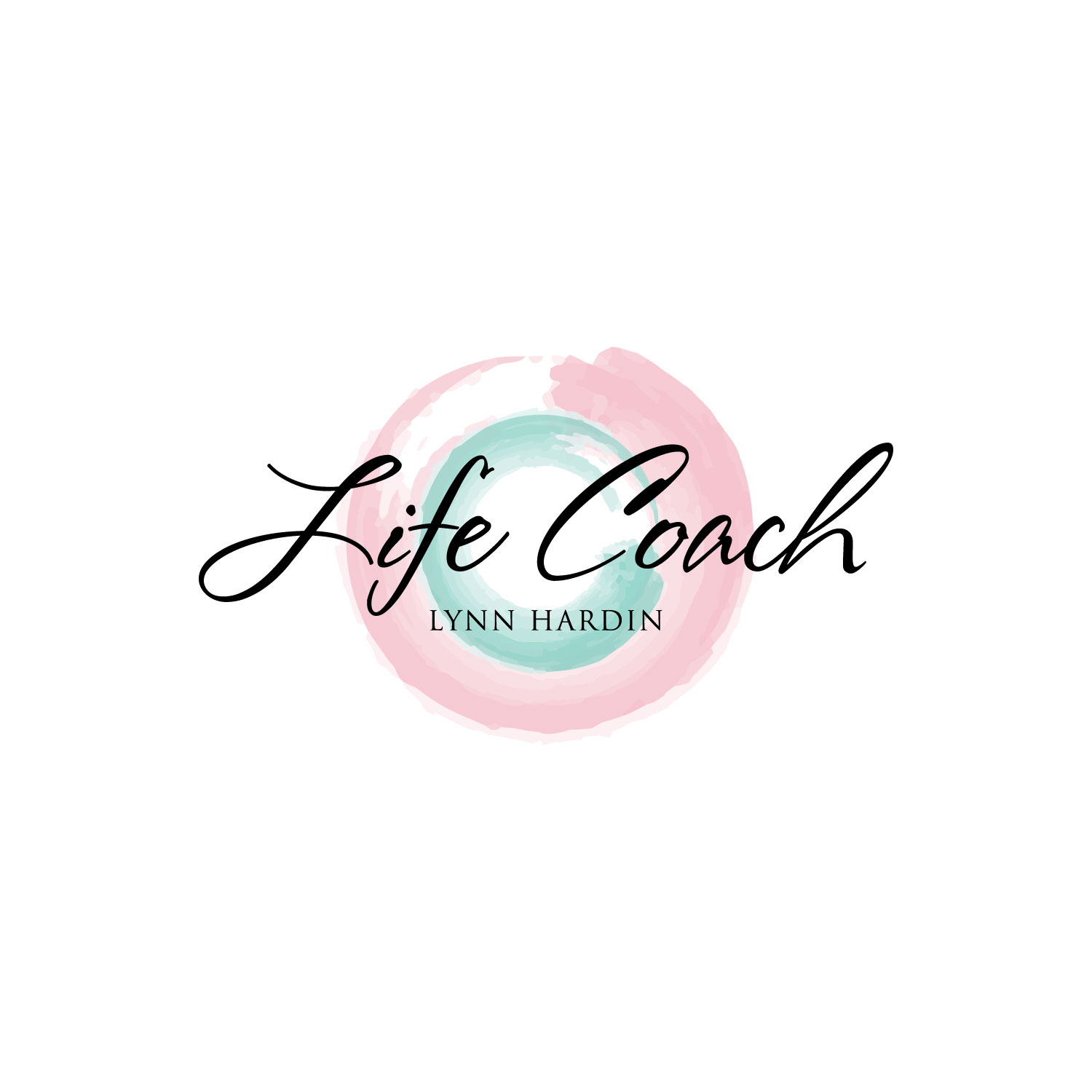 Logo Design by LAXMI DESIGNHUB for this project | Design #29319714