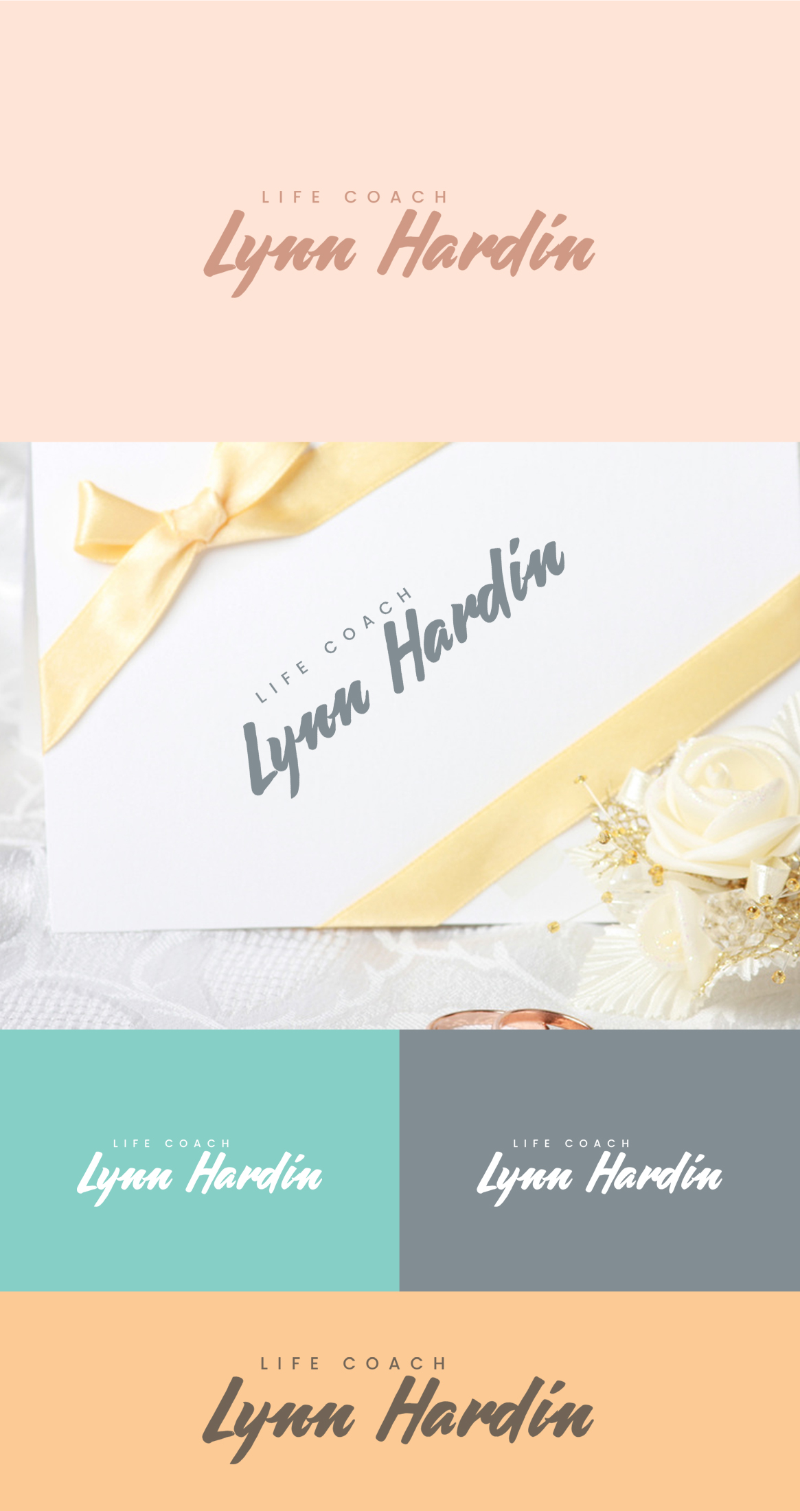 Logo Design by SL Designer for this project | Design #29317366
