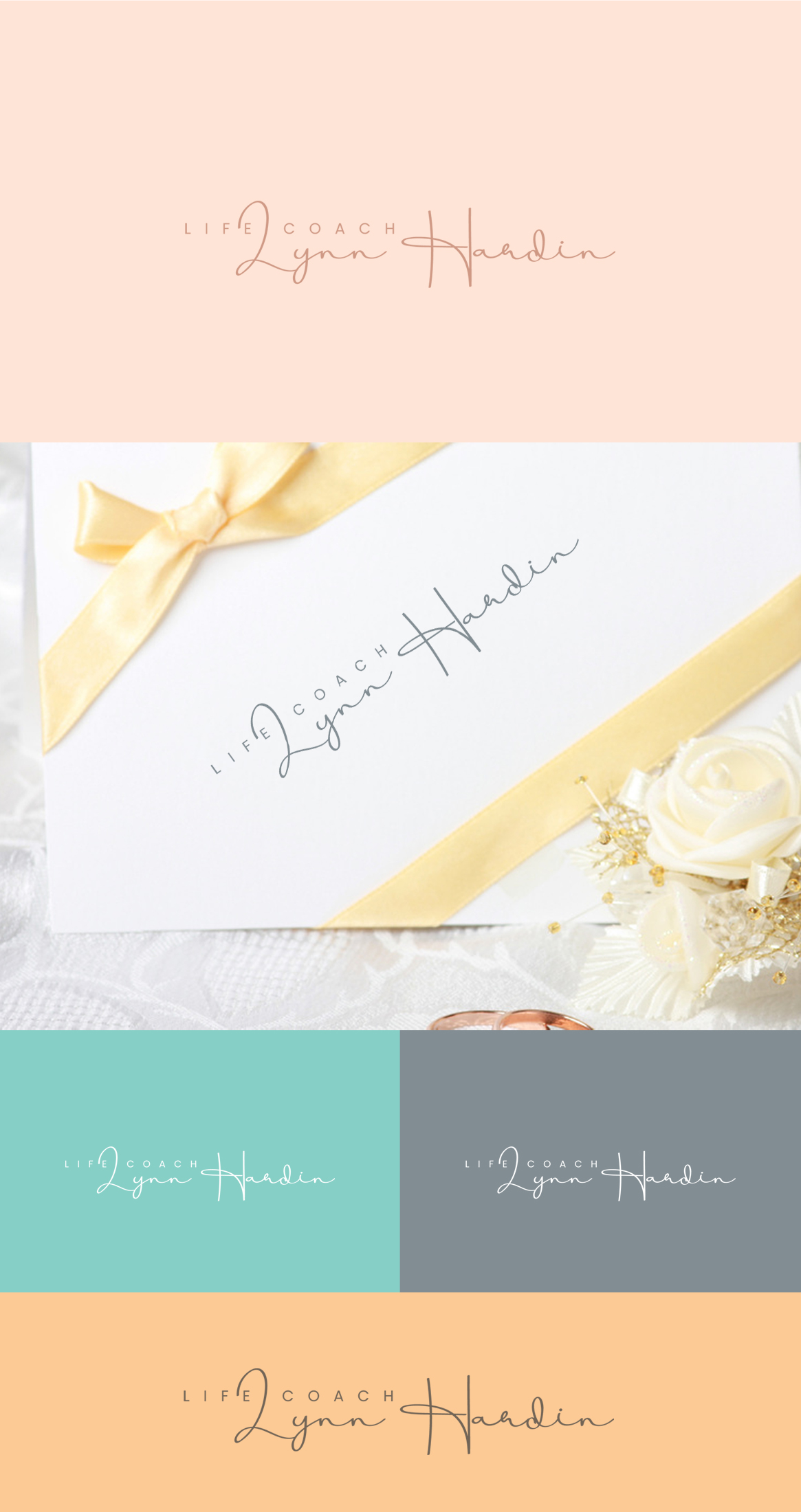 Logo Design by SL Designer for this project | Design #29317368