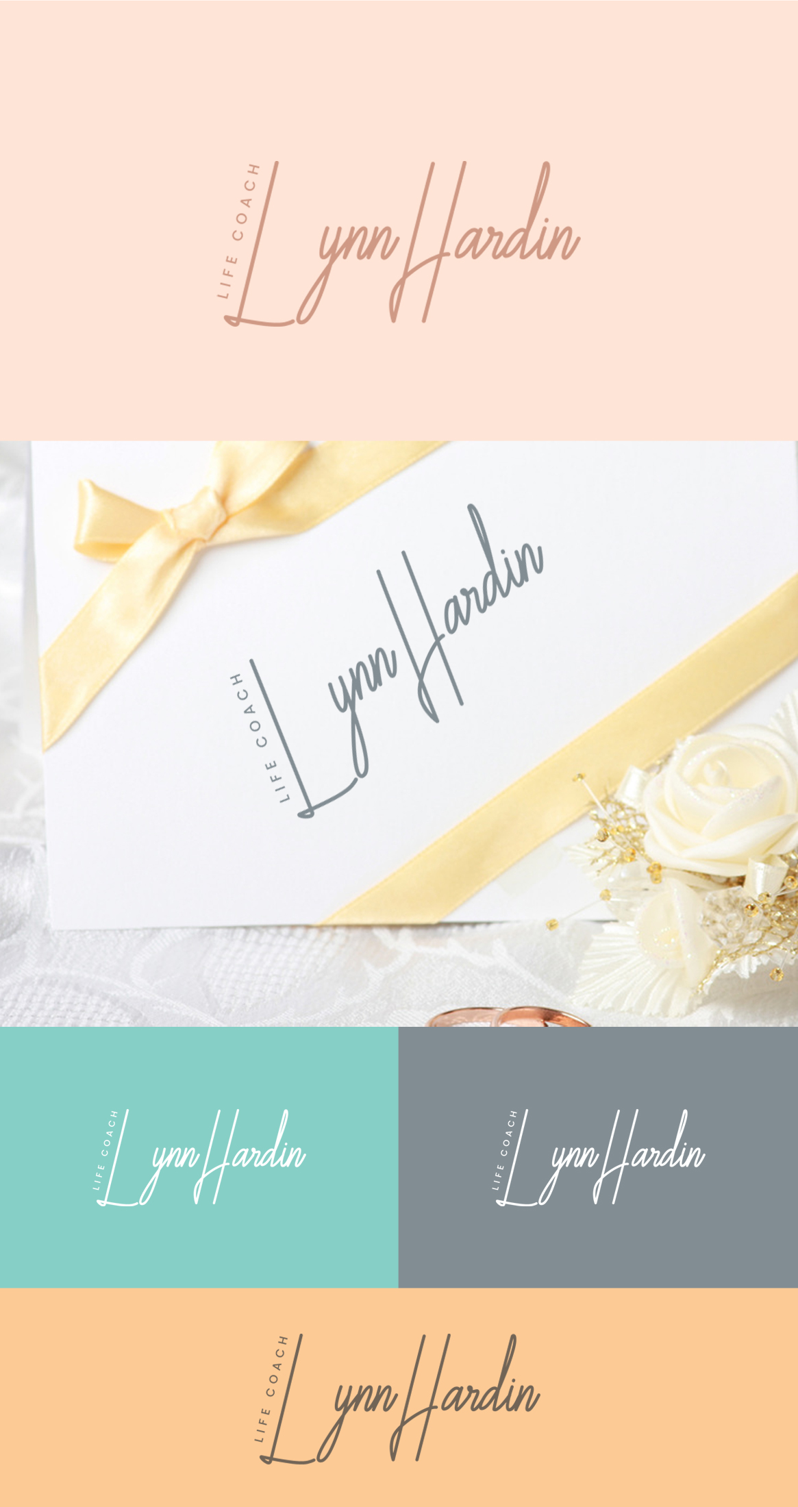Logo Design by SL Designer for this project | Design #29317369