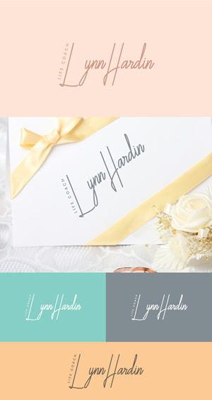 Logo Design by SL Designer for this project | Design: #29317369
