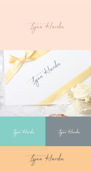 Logo Design by SL Designer for this project | Design: #29317370