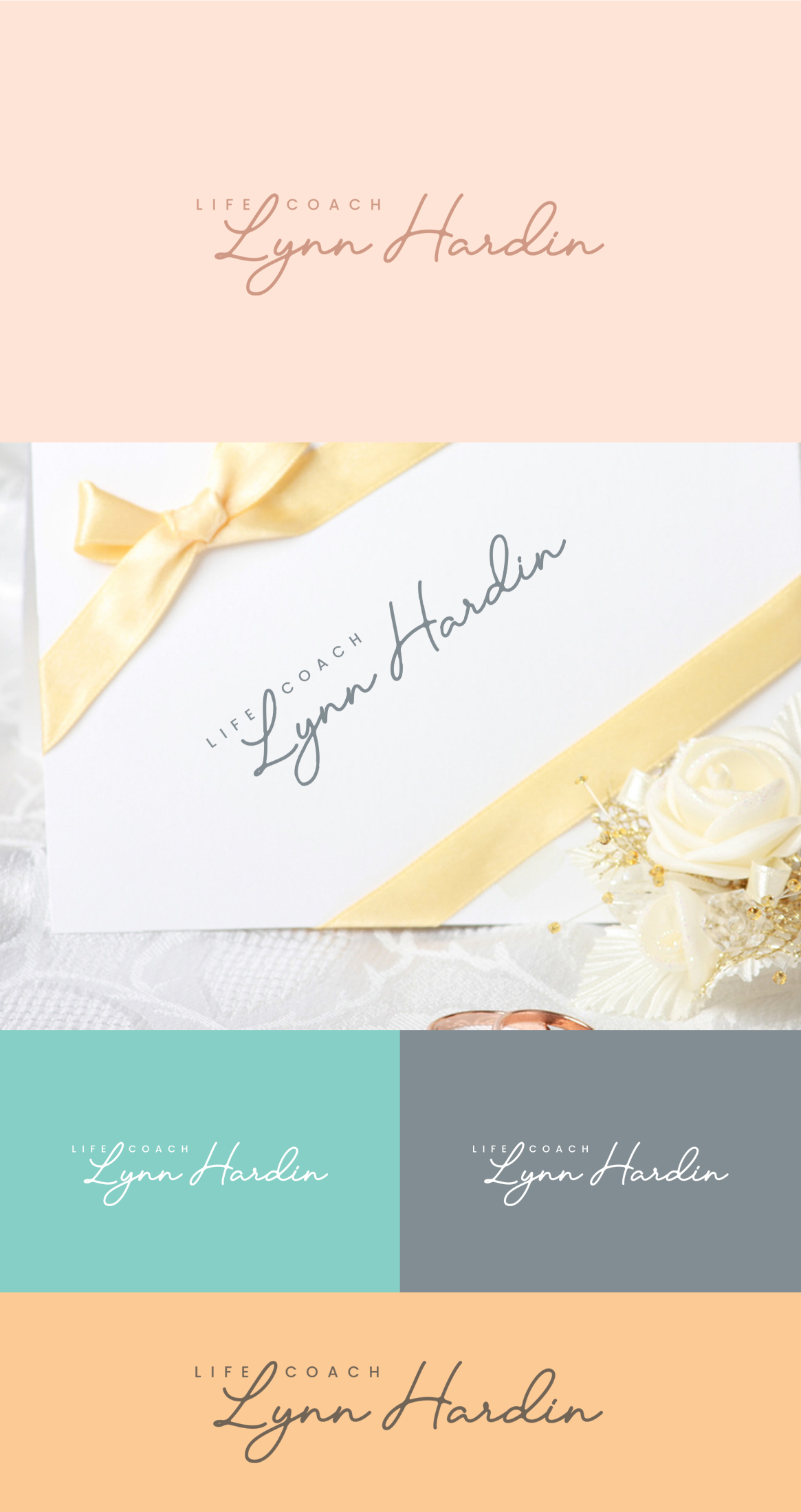 Logo Design by SL Designer for this project | Design #29317371