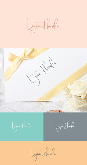 Logo Design by SL Designer for this project | Design: #29317372