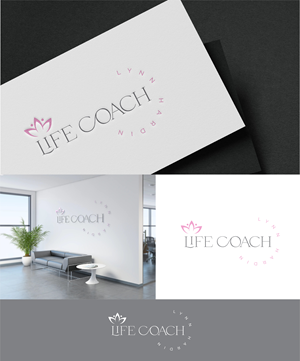 Logo Design by 3Guys for this project | Design: #29321879