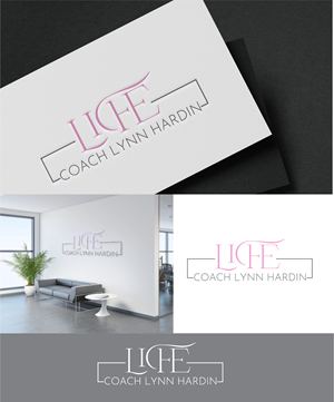Logo Design by 3Guys for this project | Design: #29321935