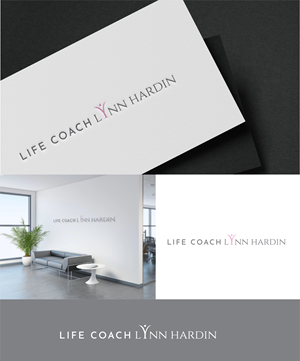 Logo Design by 3Guys for this project | Design: #29321937