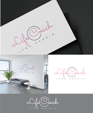 Logo Design by 3Guys for this project | Design: #29321938