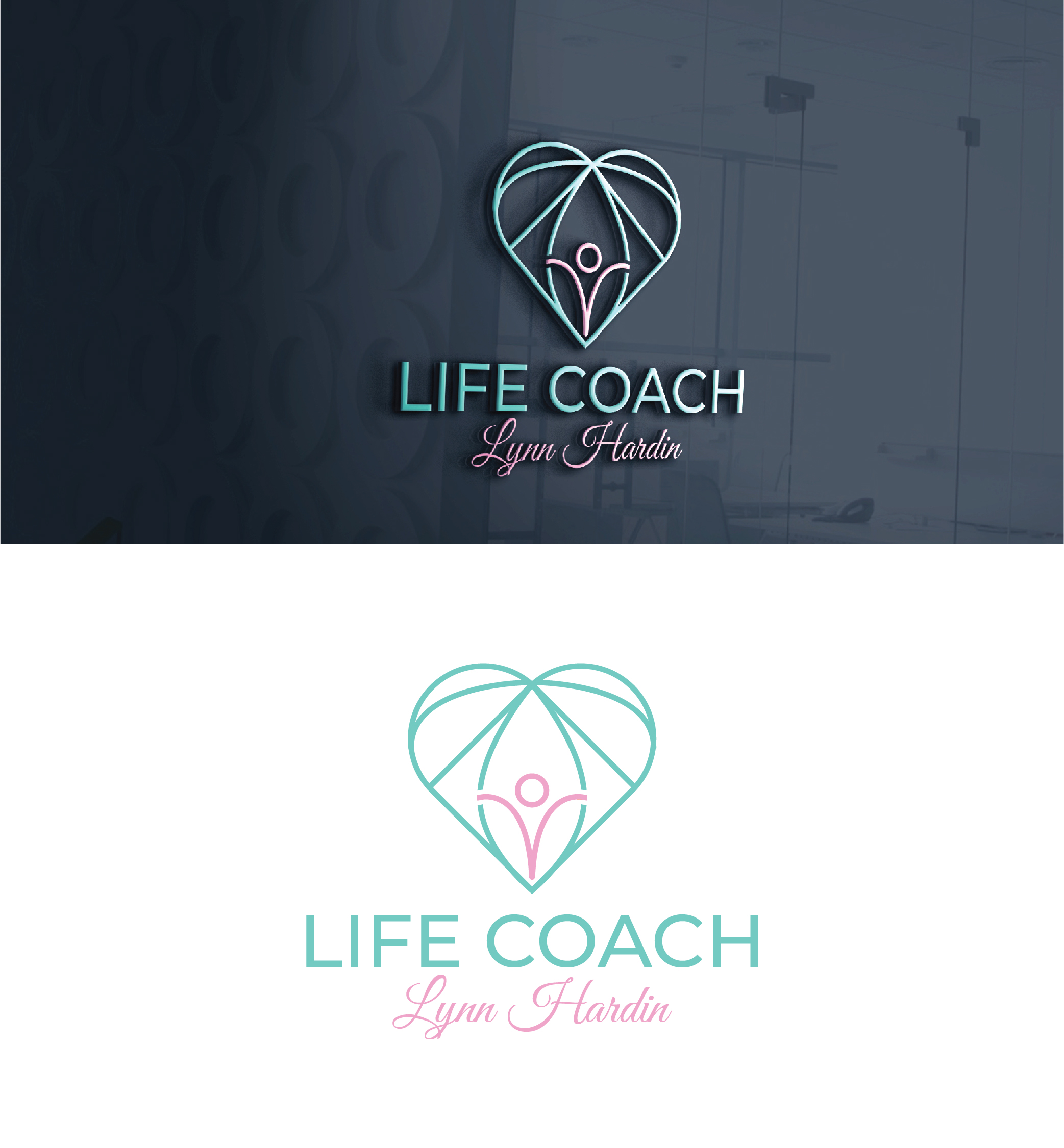 Logo-Design von 3Guys für dieses Projekt | Design #29326555
