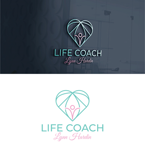 Logo Design by 3Guys for this project | Design: #29326555