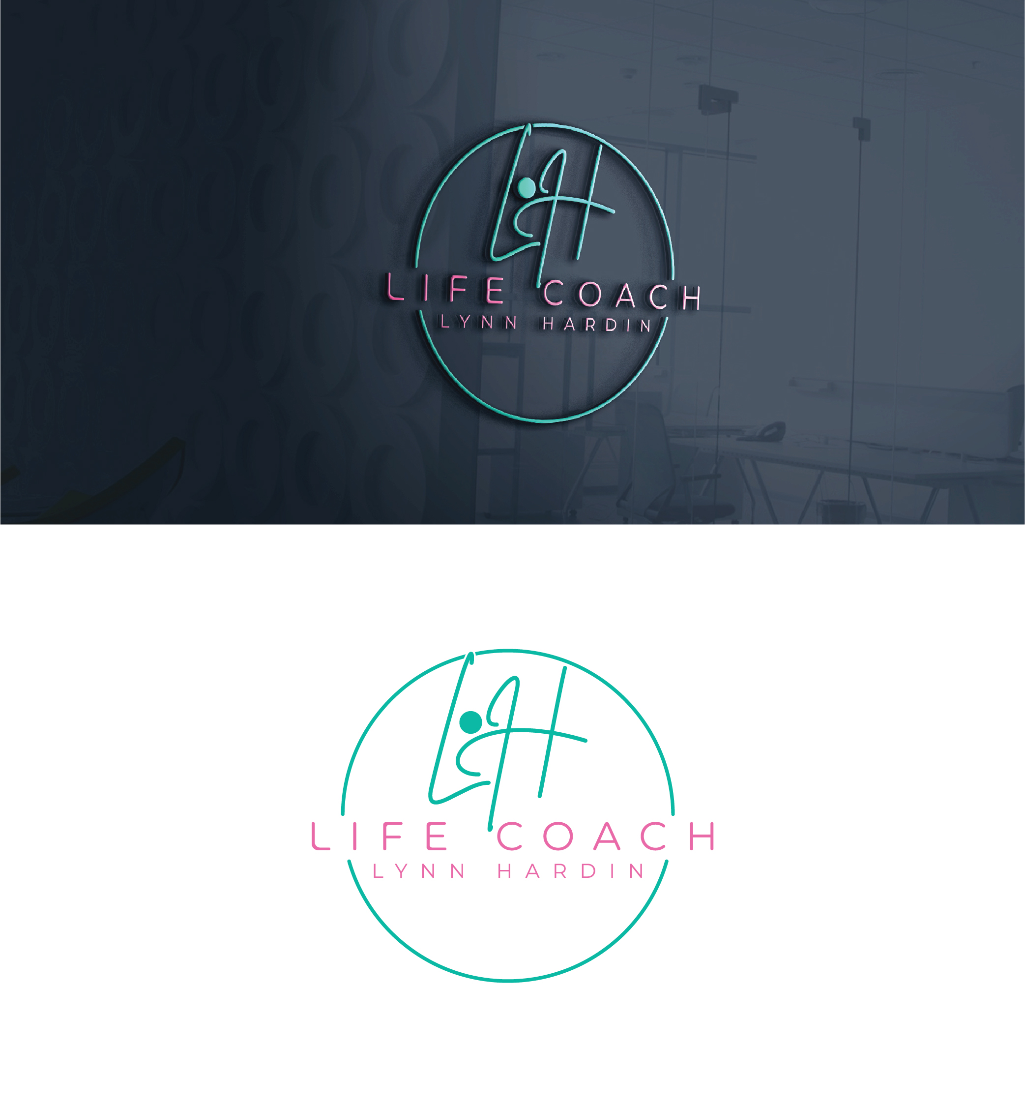 Logo-Design von 3Guys für dieses Projekt | Design #29326556