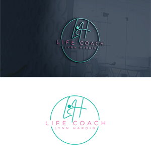 Logo Design by 3Guys for this project | Design: #29326556