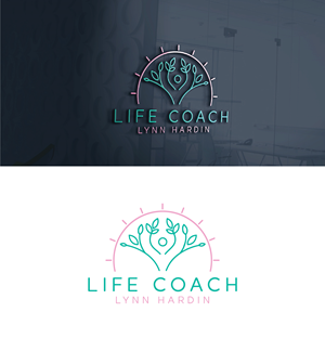Logo Design by 3Guys for this project | Design: #29326557