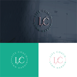 Logo Design by 3Guys for this project | Design: #29347676