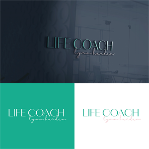 Logo Design by 3Guys for this project | Design: #29347677