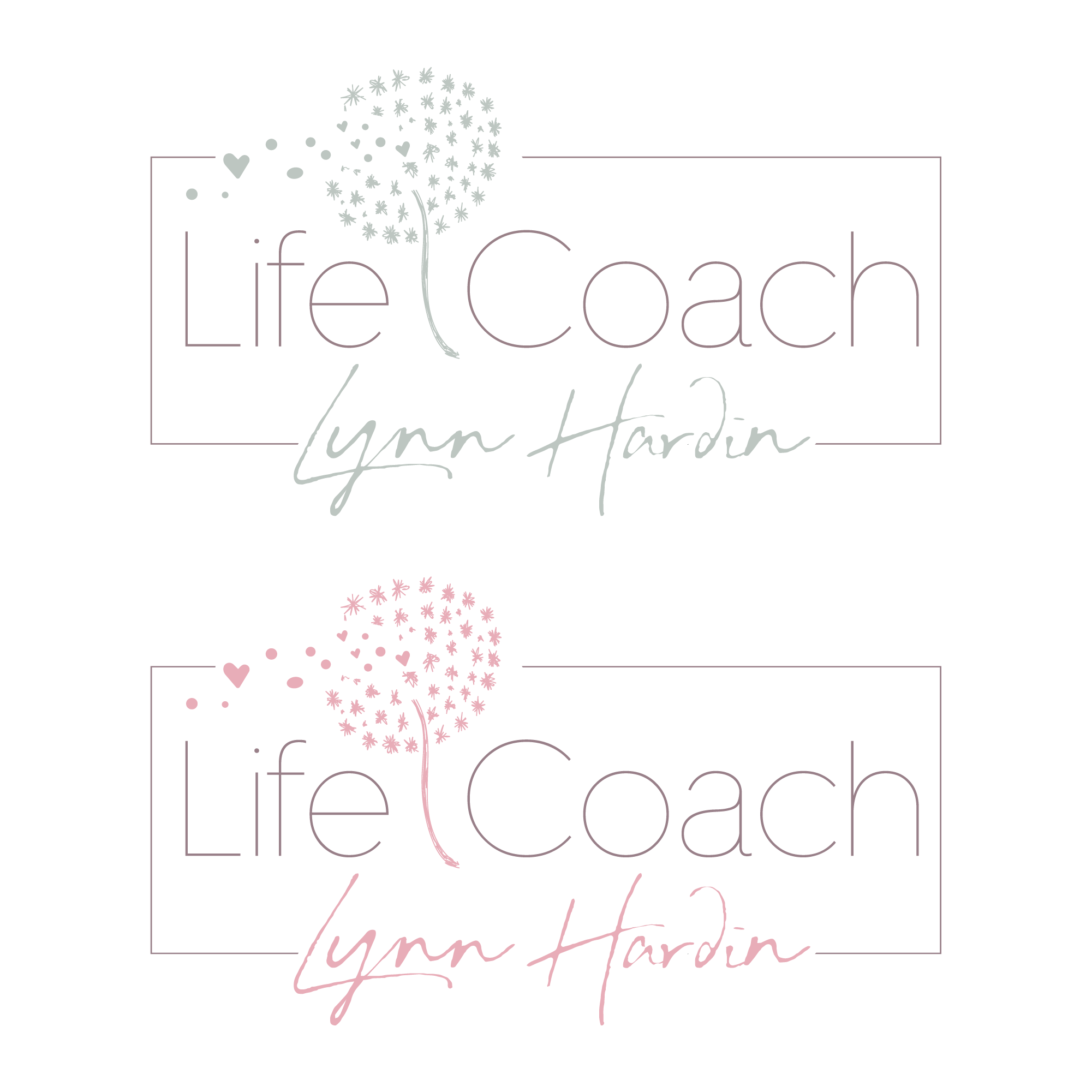 Logo-Design von imma_makeit für dieses Projekt | Design #29352039