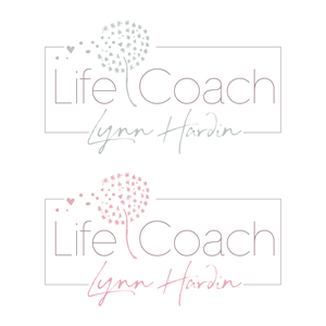 Logo Design by imma_makeit for this project | Design: #29352039