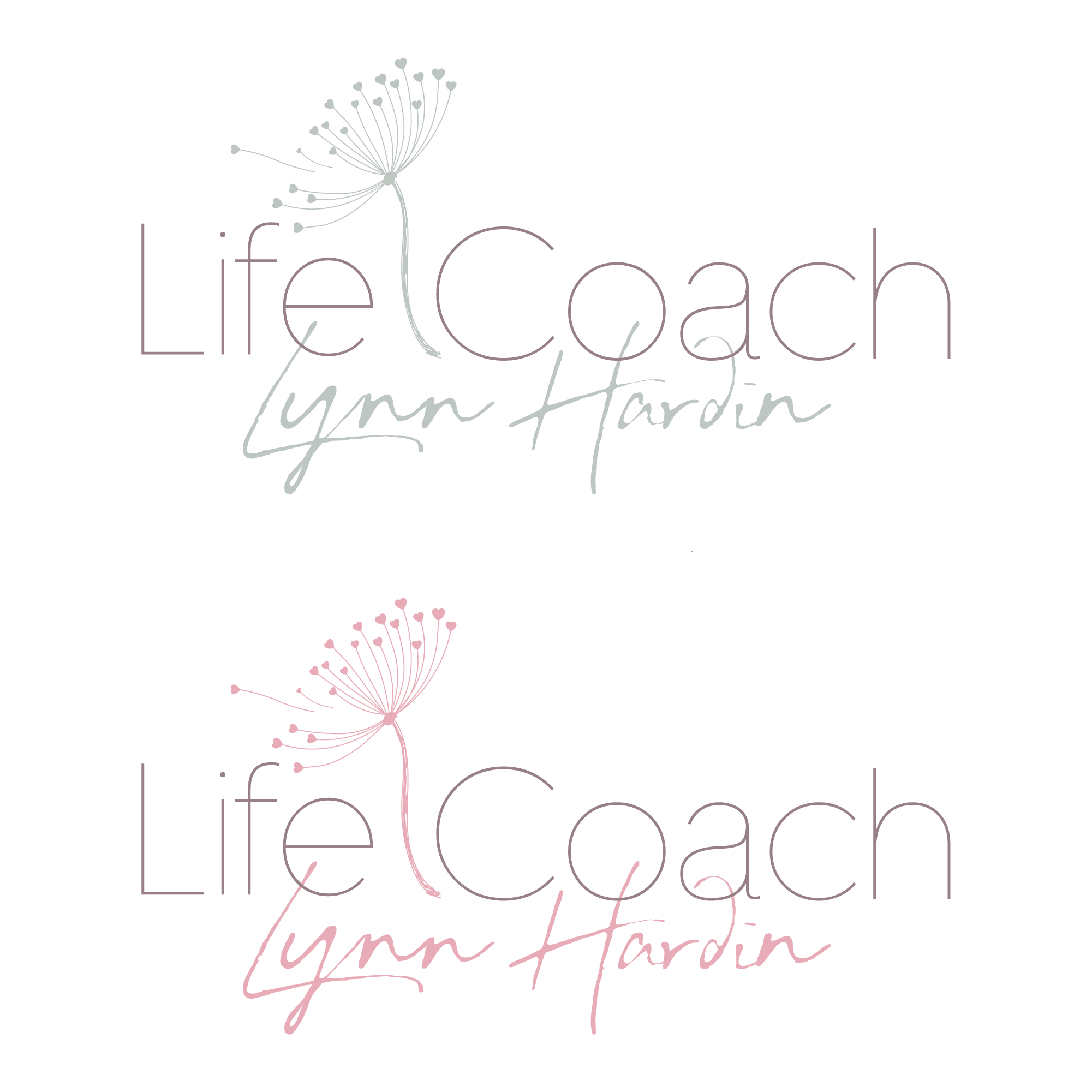Logo Design by imma_makeit for this project | Design #29352614