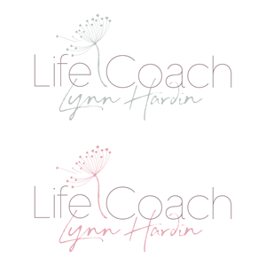 Logo Design by imma_makeit for this project | Design: #29352614