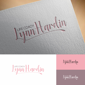 Logo Design by Khalik for this project | Design: #29316903
