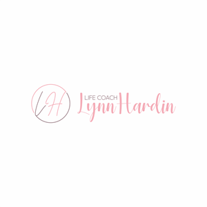 Logo Design by Khalik for this project | Design: #29316931