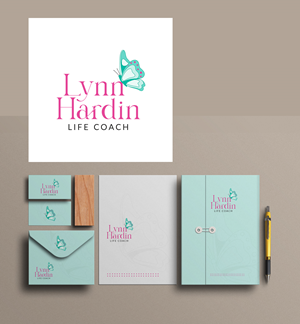 Logo Design by Jignesh Chaudhari