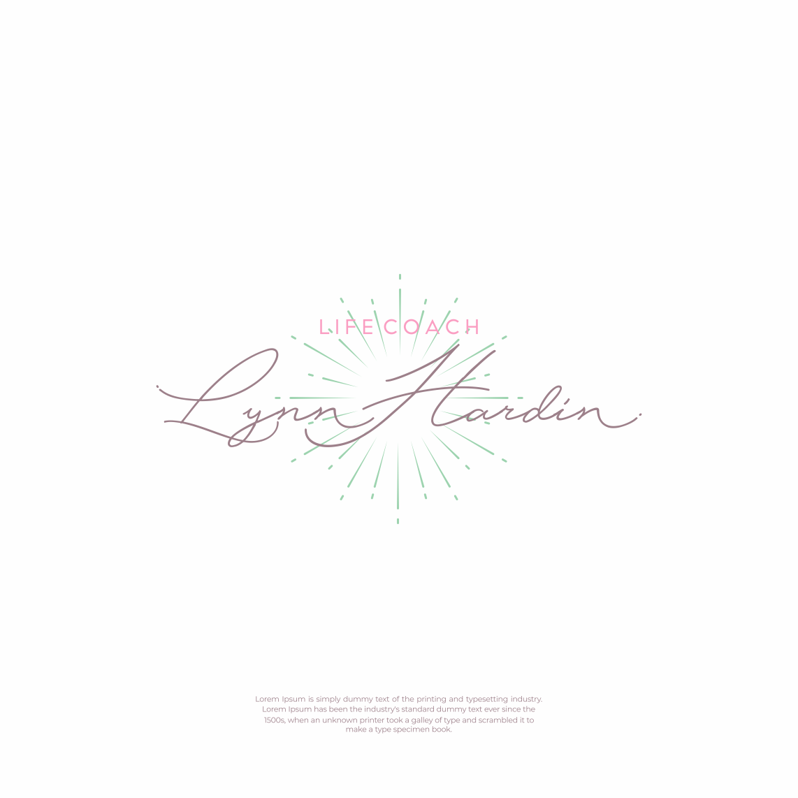 Logo Design by logo and brand for this project | Design #29337318
