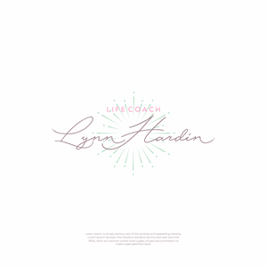 Logo Design by logo and brand for this project | Design: #29337318
