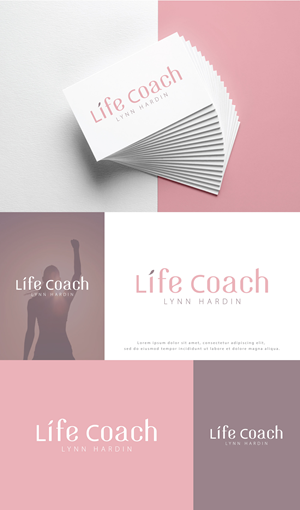 Logo Design by Mohammad_Rasel for this project | Design: #29352172