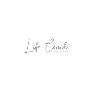 Logo Design by Nishi 4 for this project | Design: #29344718