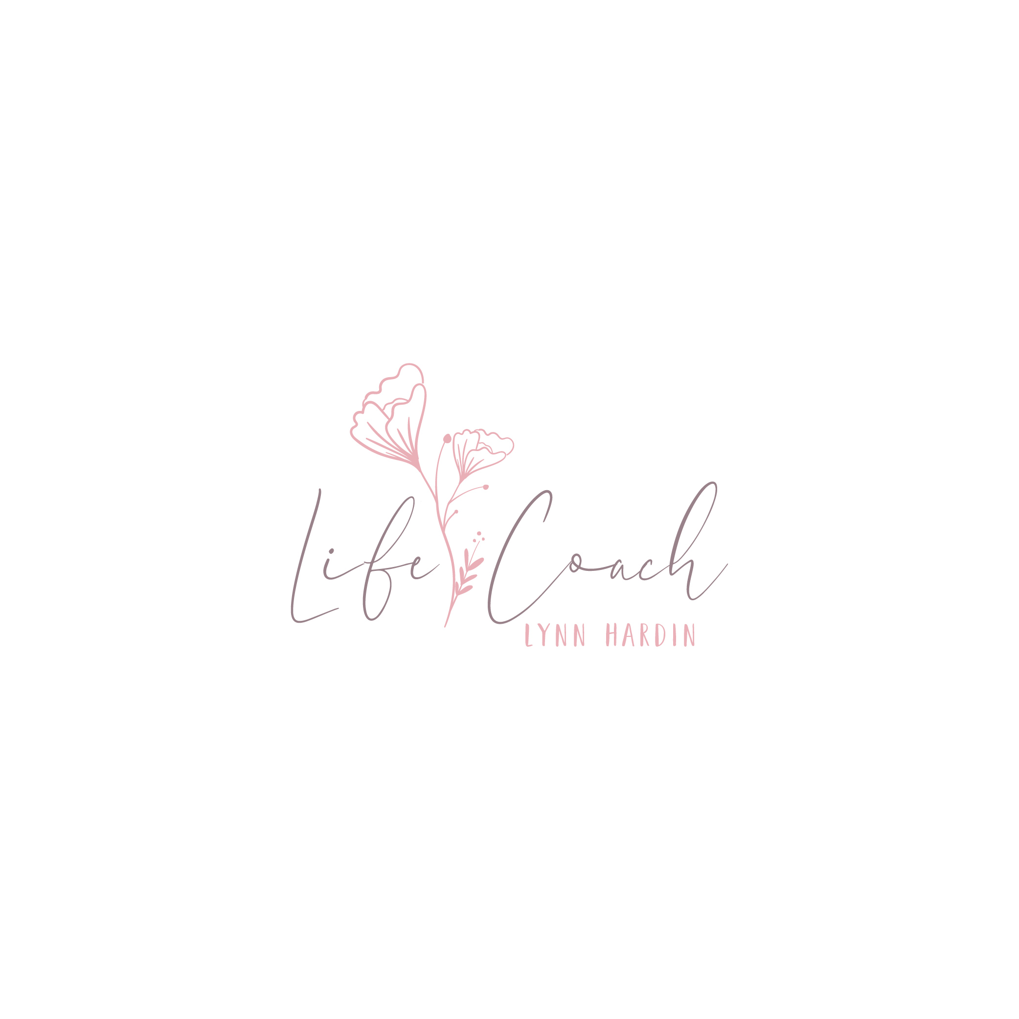Logo-Design von Nishi 4 für dieses Projekt | Design #29344719