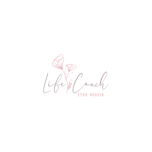 Logo Design by Nishi 4 for this project | Design: #29344719