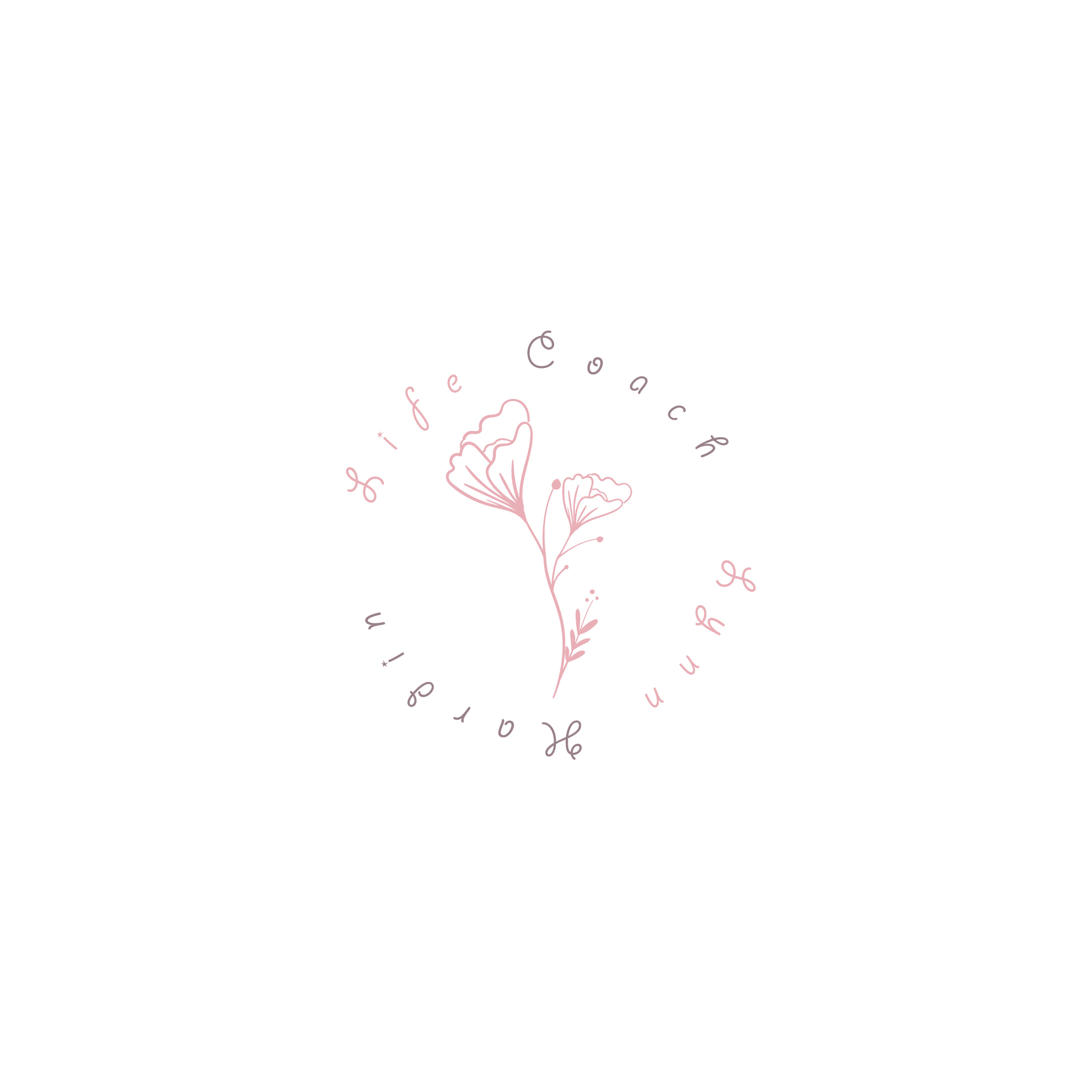 Logo Design by Nishi 4 for this project | Design #29344721