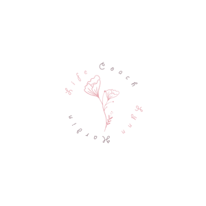 Logo Design by Nishi 4 for this project | Design: #29344721