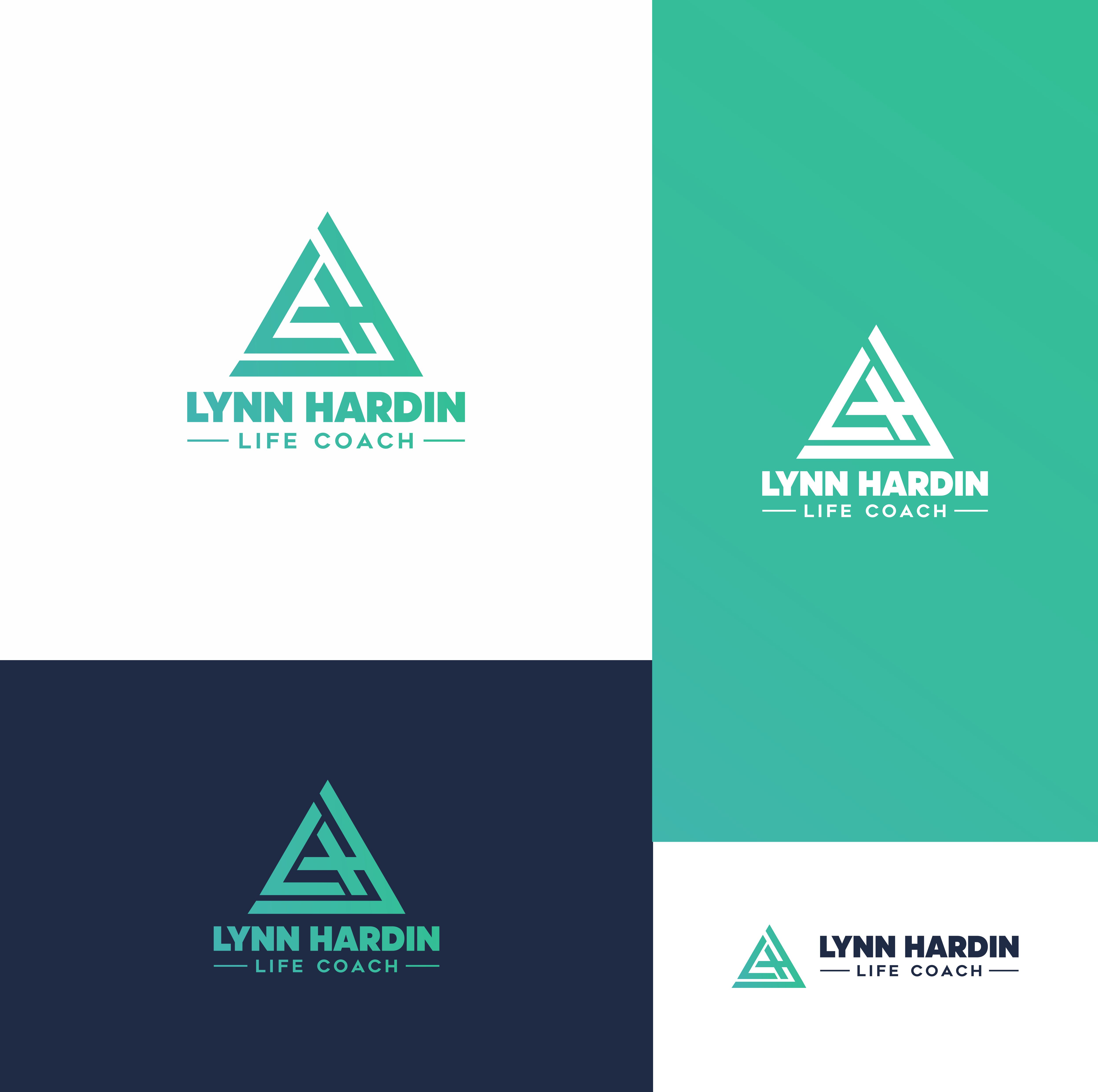Logo Design by Adi firadika for this project | Design #29348245