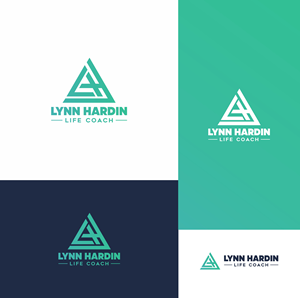 Logo Design by Adi firadika for this project | Design #29348245