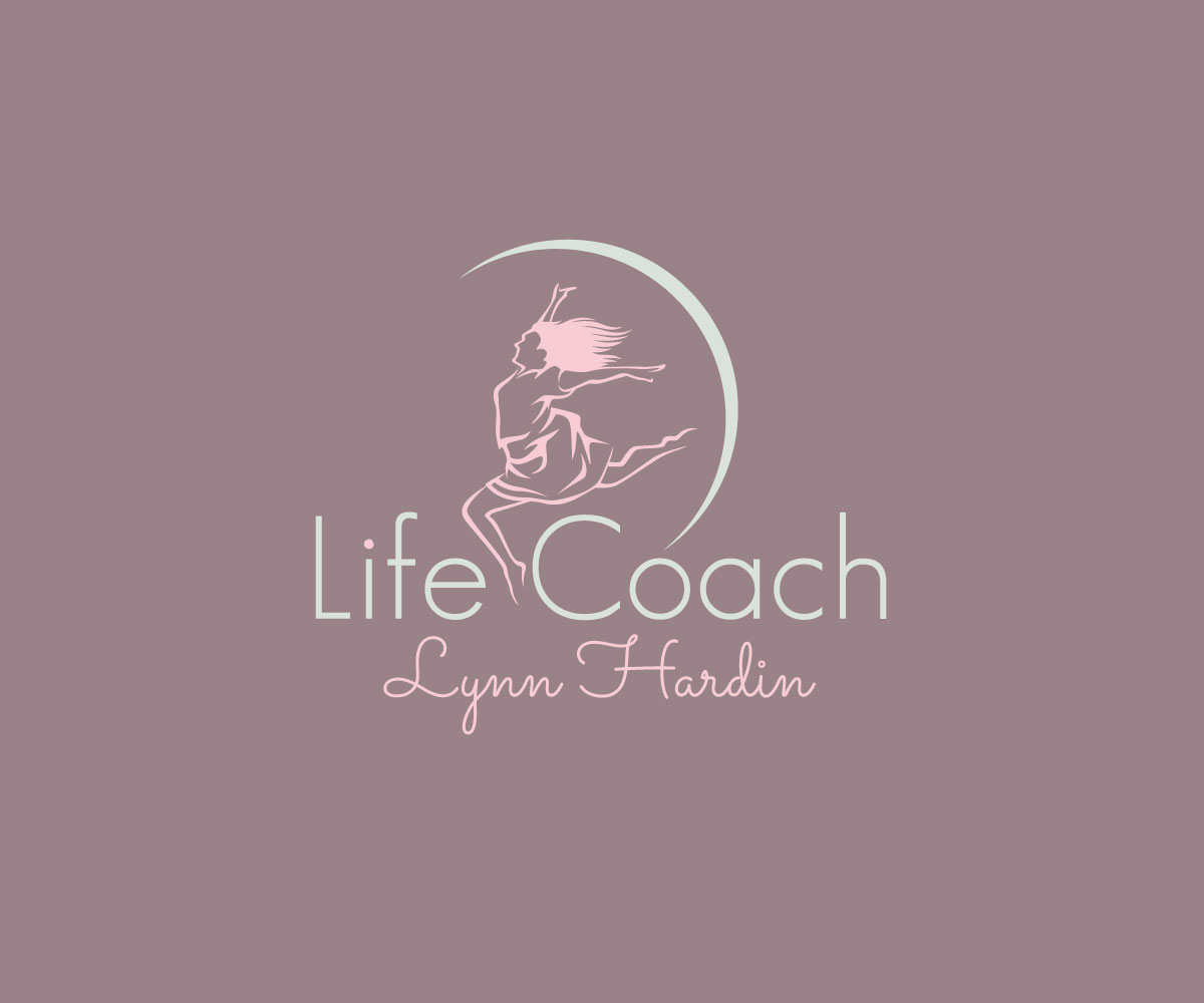 Logo Design by Ansh Design for this project | Design #29320644
