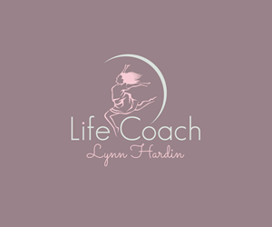 Logo Design by Ansh Design for this project | Design: #29320644