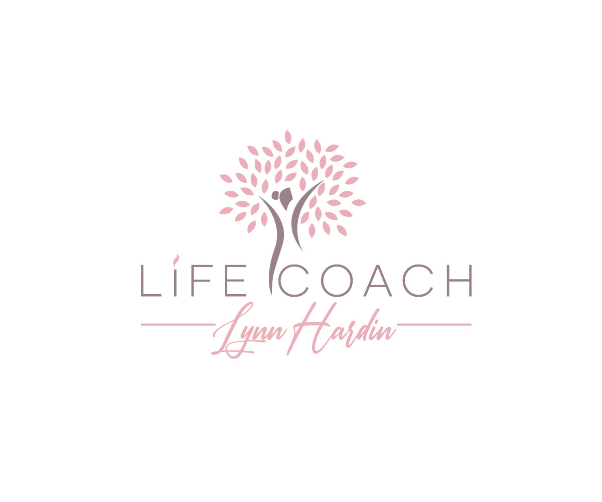 Logo Design by Ansh Design for this project | Design #29320645