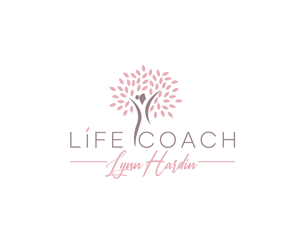 Logo Design by Ansh Design for this project | Design: #29320645
