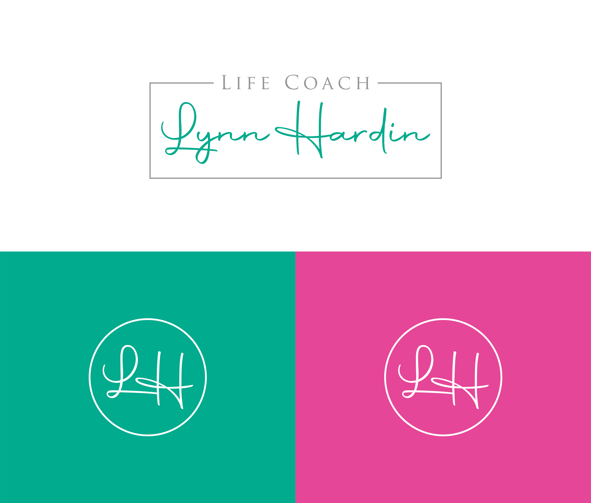 Logo Design by Soonia for this project | Design #29316894