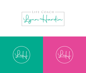 Logo Design by Soonia for this project | Design: #29316894