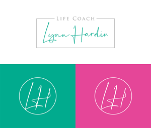 Logo Design by Soonia for this project | Design: #29316895