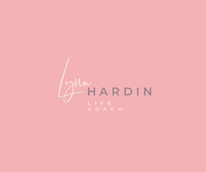 Logo Design by mvdesignmvdesign for this project | Design: #29347135