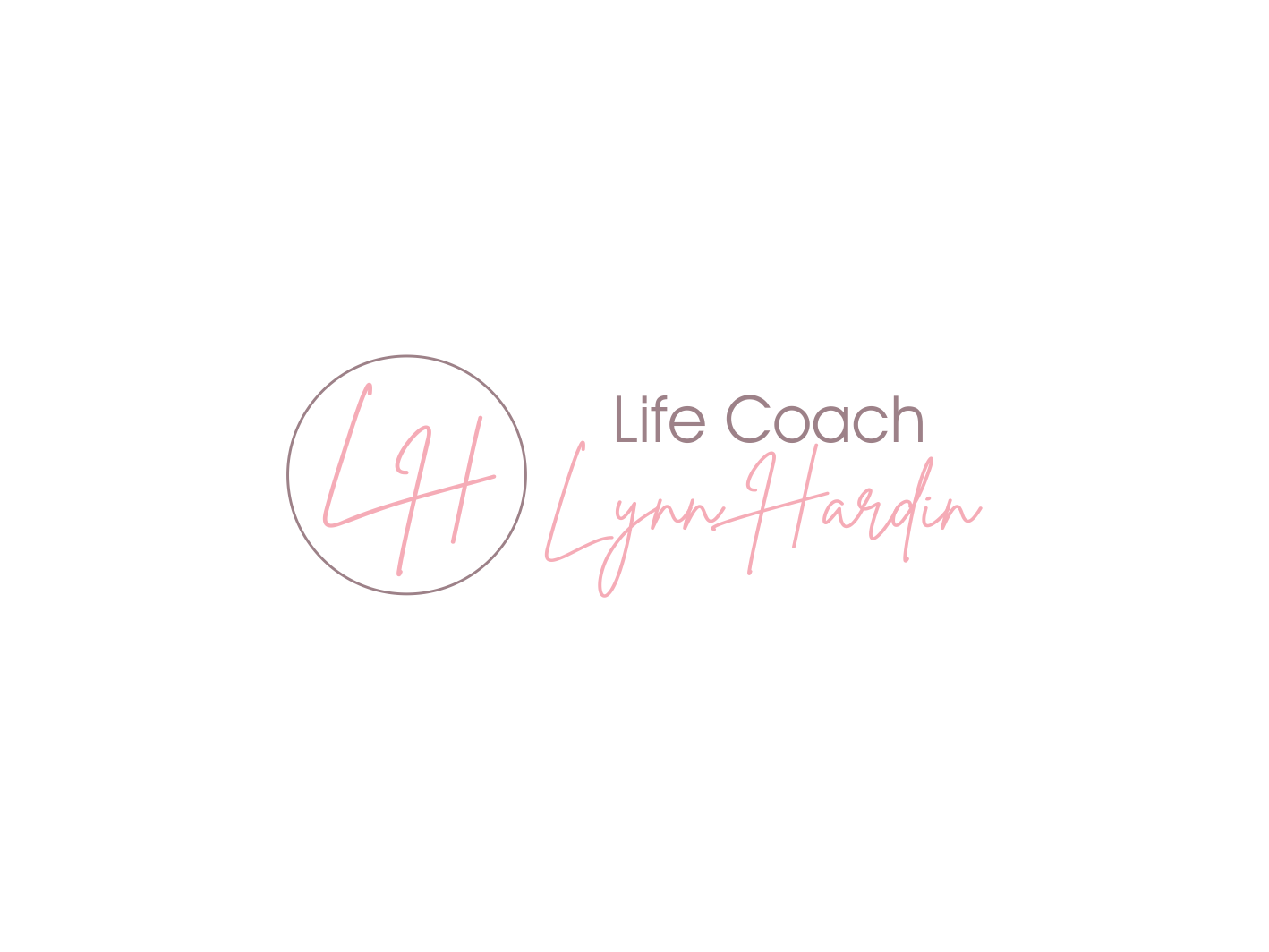 Logo Design by BNdesigner for this project | Design #29321185